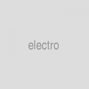 electro slider placeholder 1