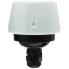 ALbalight Infrared Motion Sensor ST 307A