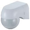 ALbalight Infrared Motion Sensor ST11