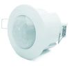 ALbalight Infrared Motion Sensor ST40