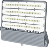 Albalight FL28 200