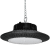 Albalight LED UFO Slim Down Light RH441