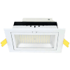 Albalight Ndrucues karburantesh RS4060FGD
