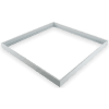 Albalight Panel Led 600x600mm PL31 2245 Suport 60x60cm