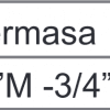 Screenshot from 2019 07 17 18 21 34