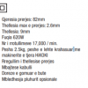 Screenshot 33 3