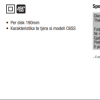 Screenshot 5 6