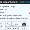 Screenshot 31 1