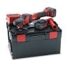 chemicalguys.eu buf 101.9 flex pe 150 18.0 ec 5.0 set 1 1