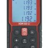 csm adm60li b97d8edafd
