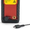 csm adm60li usb a52f27ed86 1