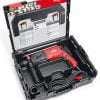 csm che2 28 sds plus koffer offen 0055408a04