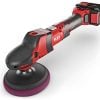 csm pe150 18 0 ec ap5ah mit pad 67952e53da
