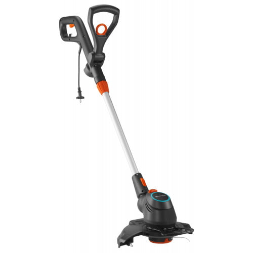 1446125 gardena 9872 20 comfortcut 550 28 fuszegelynyiro basic garancia