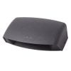 abram 190 black web