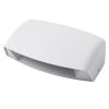 abram 190 white web 1
