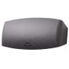 abram 270 black web