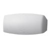 abram 270 white web