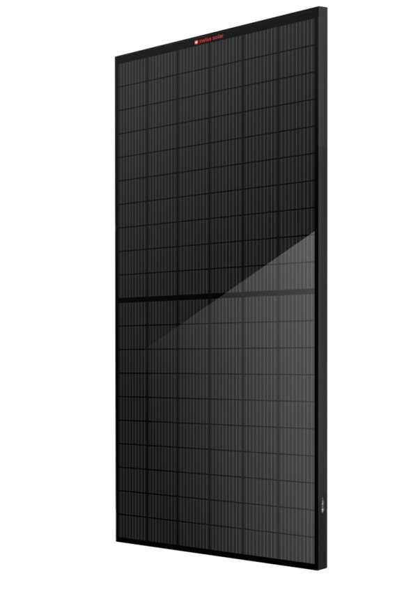 IBEX 120MHC EiGER FULL BLACK Angle 768x1092 1