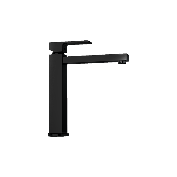 paini grup lavamani daxr i larte 320mm i zi 84yo211llr 84yo211tcllblrssr
