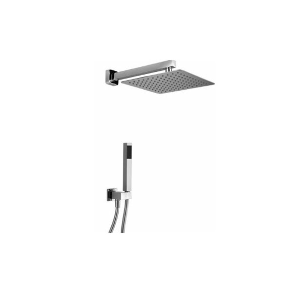 paini kit koke dushi 250x250 krah mbajtese zorre koke p6 50cr441p6 zv. me 21780