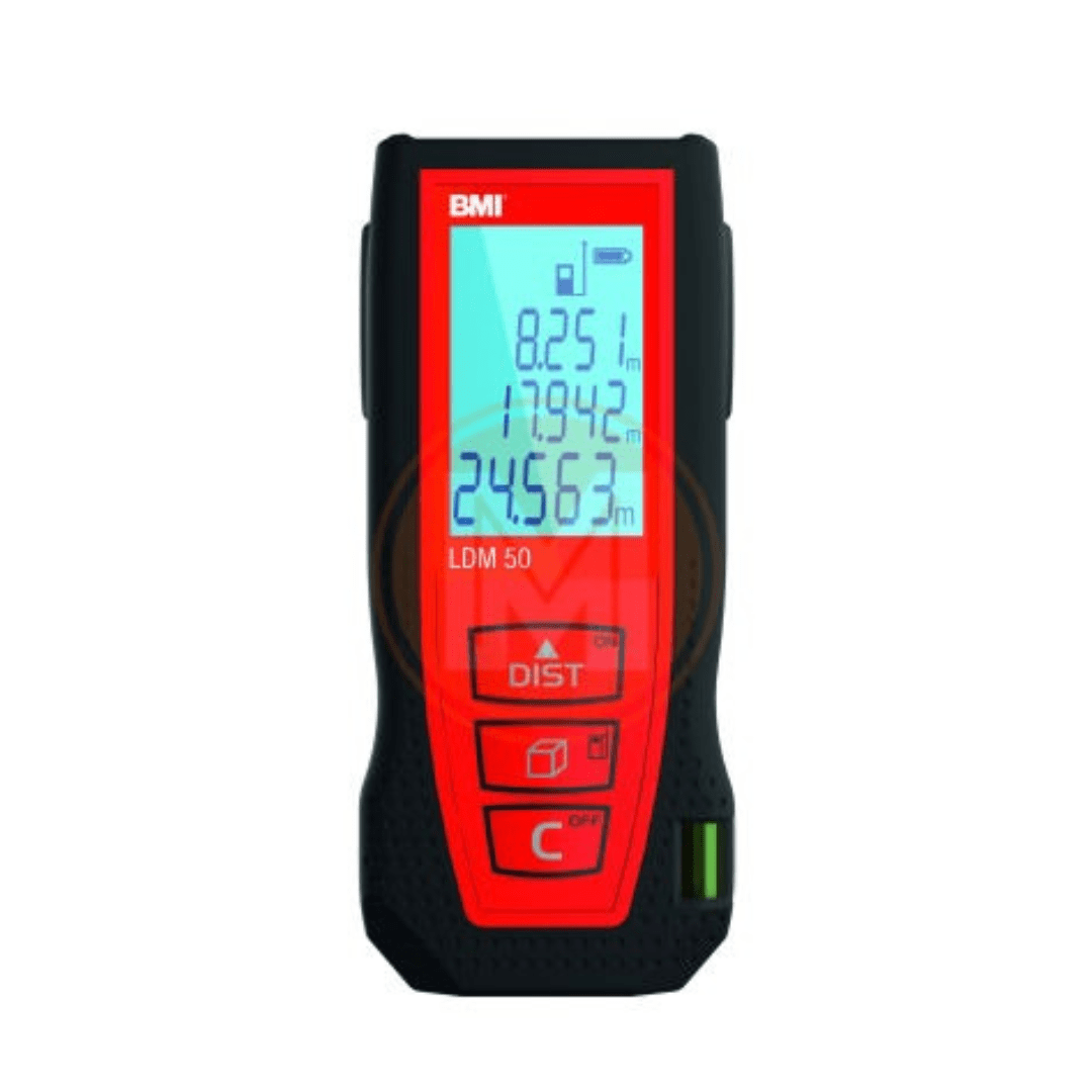 Copy of Copy of BAUMARKET VORA 2022 11 07T130033.798