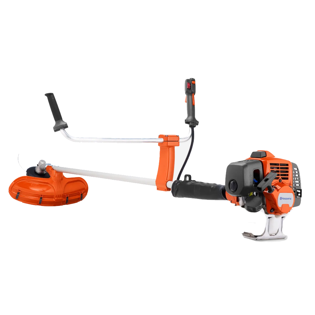 HUSQVARNA 541RST