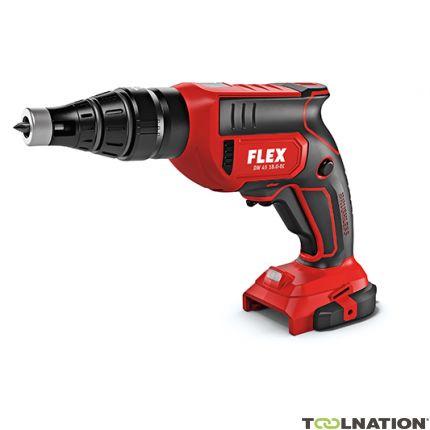 491276 dw 45 18 0 ec c cordless drill 18v excl batteries and charger