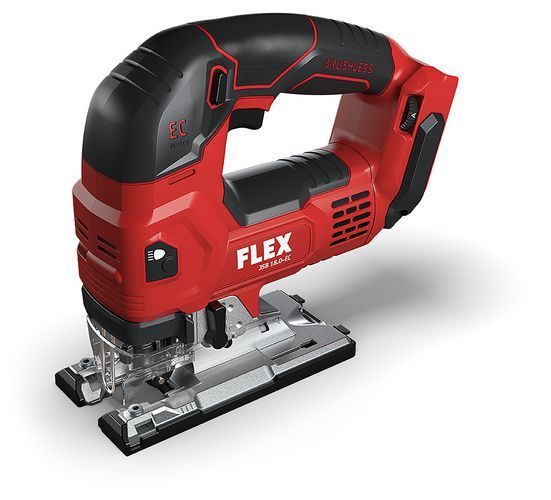 72 489794