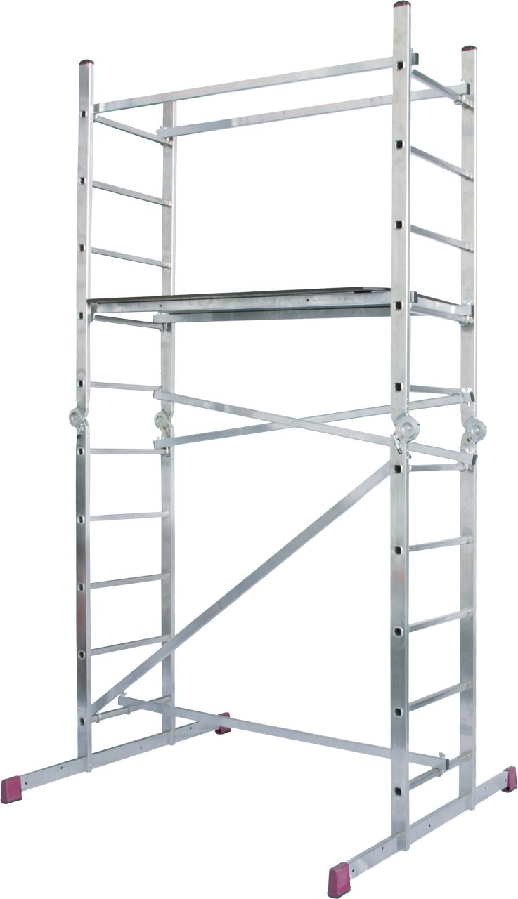 G00 A916341 PI INT 80000000 FG OP NZ GF 01 3 01 HL konvertiert