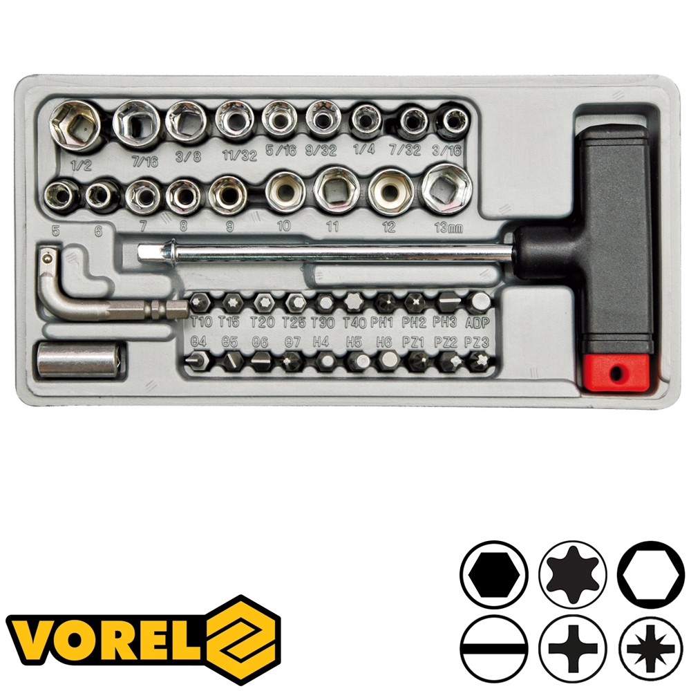 Cavalletto Idraulico Da Officina - 6 Tonnellate, Sollevamento Auto - Foto 8