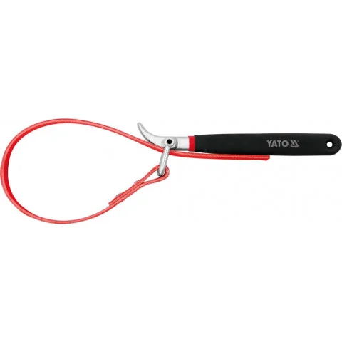 480x480 Catalog Product YATO YT 0824 b53 yt 0824 yat 1