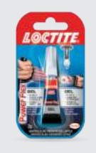 Screenshot 2024 06 20 113814