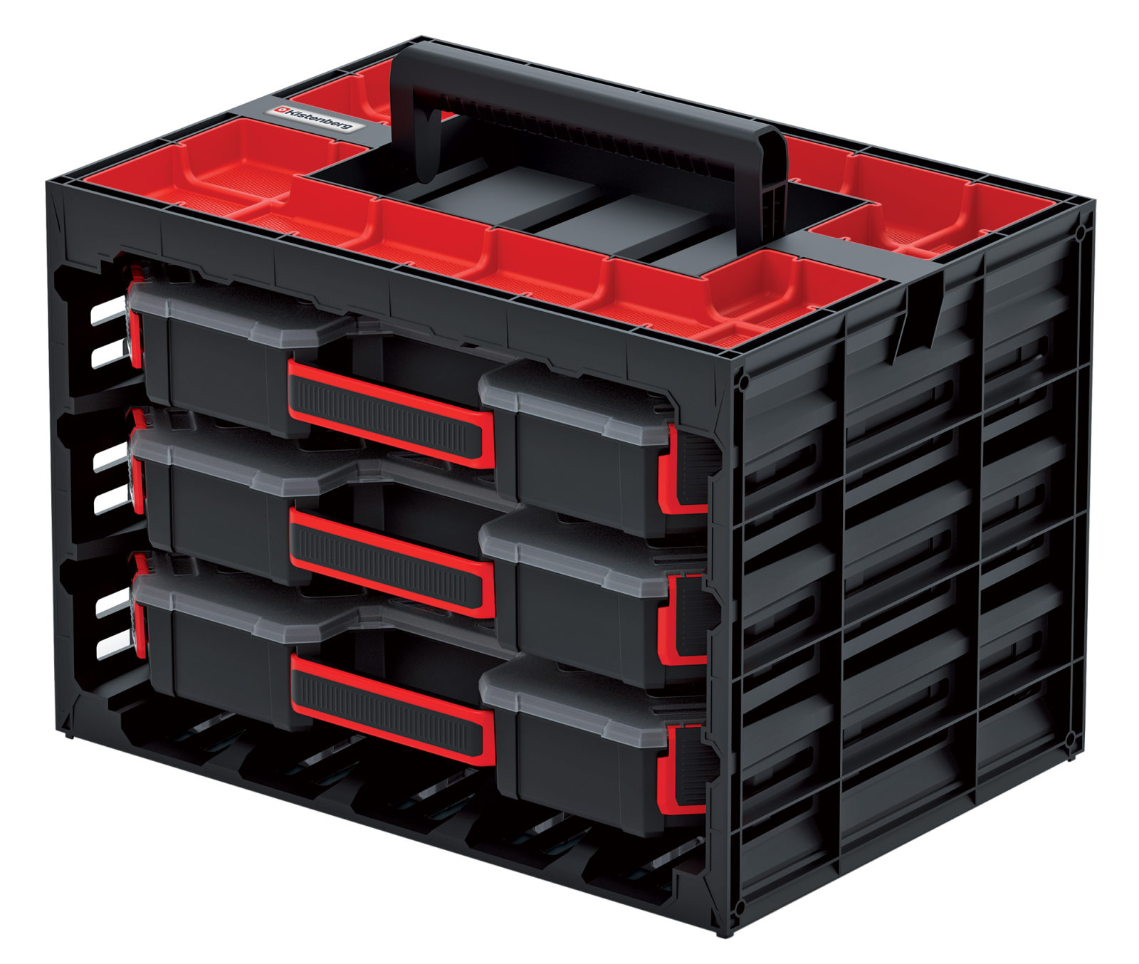 TagerCase KTG 40256 widok 04