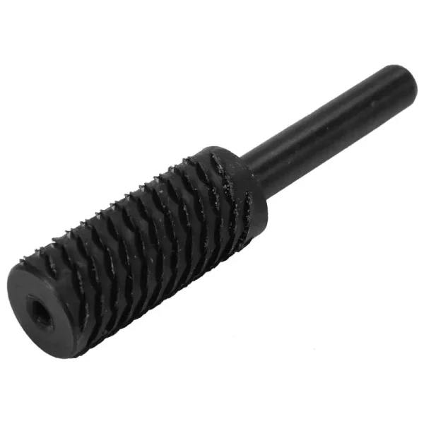 YT 61702