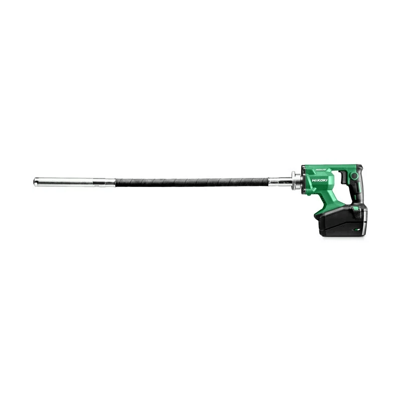 uv3628da side 1