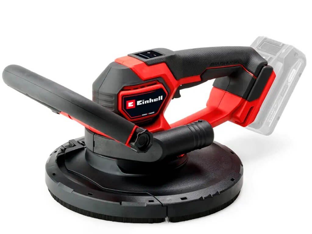 slifmasina tpdws 18225 li bl solo 9857902109284 1