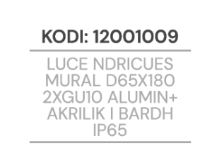 123.1