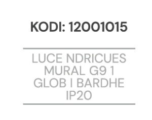 126.1