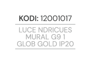 128.1