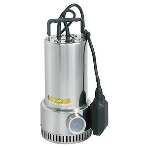 SPERONI POMPE ZHYTESE PER UJERA TE PISTA EUROMATIC SDX1100 (26)