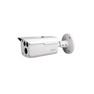 DAHUA KAMER 2MP HDCVI 80 MT IR BULLET CAMER, Built in MIC - DH-HAC-HFW1200DP 3.6mm (22)