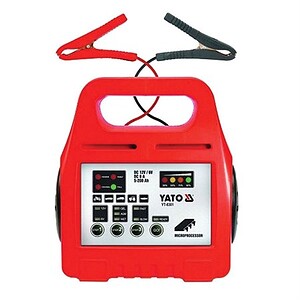 YATO KARIKUES BATERIE DIXHITAL 6-12V YT-8301 (26)