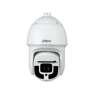 DAHUA KAMER K 48x STARLIGHT IR PTZ NETWORK CAMERA - DH-SD10A848VA-HNF (22)