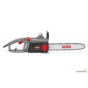 OREGON MOTOSHARRE ELEKTRIKE 1800W / 40 CM - 620370 (26)