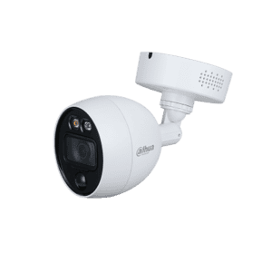 DAHUA KAMER 5MP HDCVI FULL-COLOR ACTIVE DETERRENCE FIXED BULLET CAMERA - DH-HAC-ME1509B-LS (22)