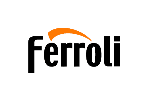 Ferreli