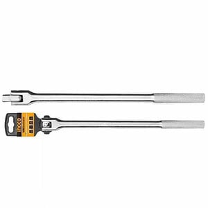 INGCO ZGJATUES KRIKETI ME KEND 1/2’’ - HFXH012151 (26)