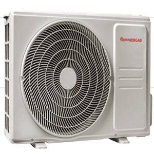 IMMERGAS MOTORR KONDICIONERI GOTHA 12 (26)
