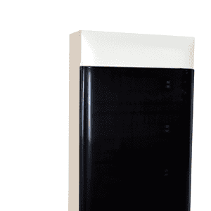 LEGRAND KUTI AUTOMATI 4X18 72V J/M E BARDHE ME XHAM TE ZI  LE137119 (26)